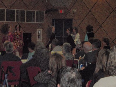 October 18-08 Taylor